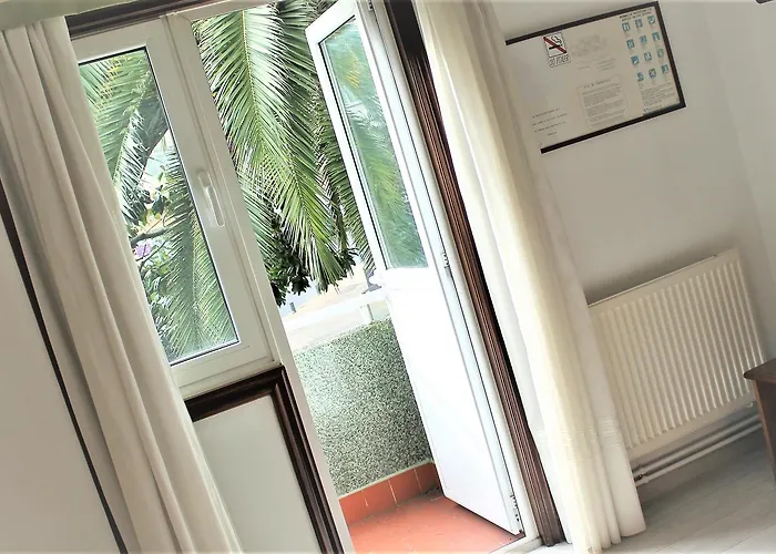 A Barquina 3* Culleredo