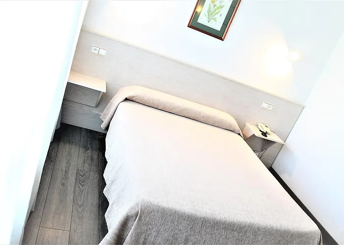 A Barquina Culleredo