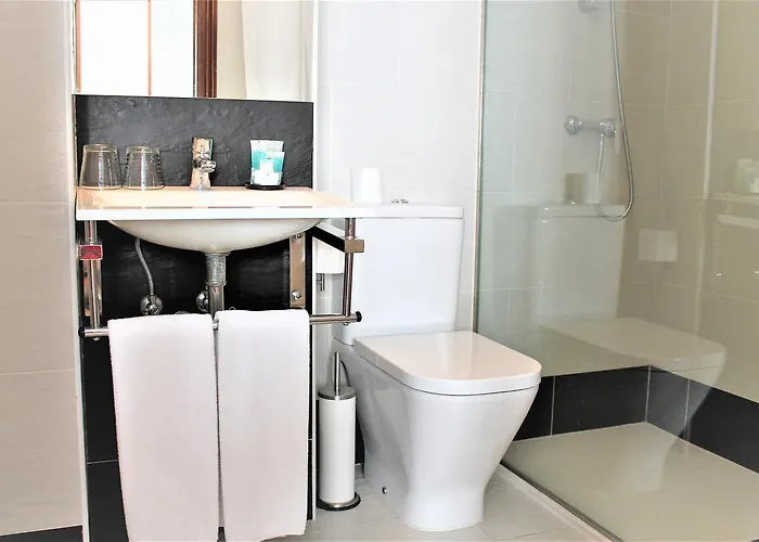 A Barquina Culleredo