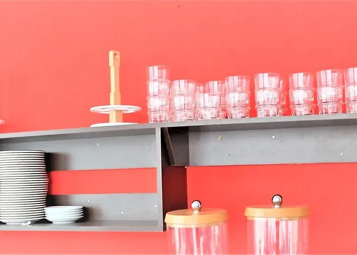 A Barquina Culleredo